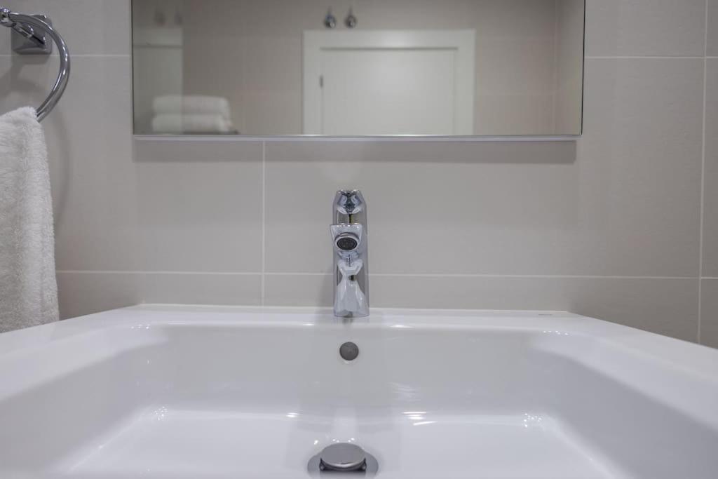Apartmán Casa Vacacional Isis Con Piscina Las Palmas de Gran Canaria Exteriér fotografie